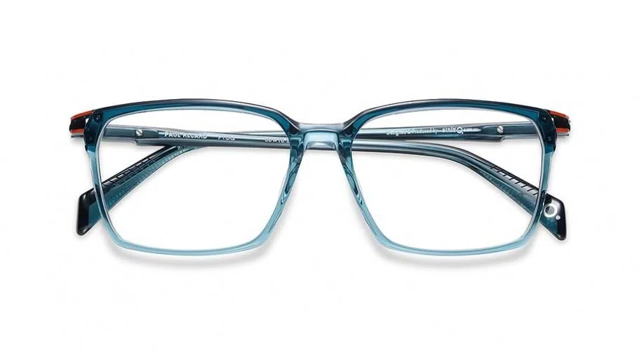 Etnia Barcelona PAUL RICARD Eyeglasses - view 10